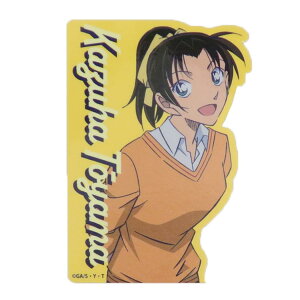 TRi _CJbgV[ LN^[XebJ[ at S NTf[ X[vlbg _CJbgrj[XebJ[ fRV[ ϐ AjLN^[ ObY [