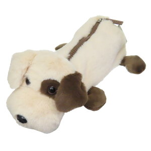 Cute yP[X Aj}y|[` hbO Felix Europe WbvR[|[V M Vw 킢 ObY Vl}RNV