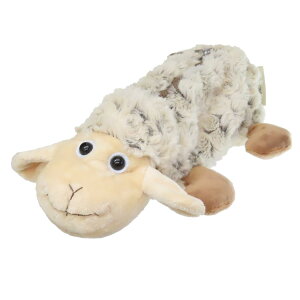 Cute yP[X Aj}y|[`  Felix Europe WbvR[|[V M Vw 킢 ObY Vl}RNV