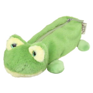 Cute yP[X Aj}y|[` tbO Felix Europe WbvR[|[V M Vw 킢 ObY Vl}RNV