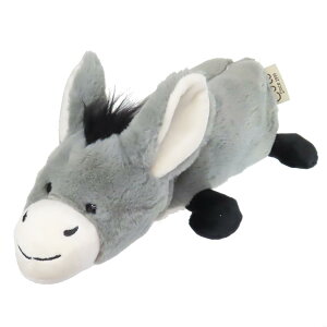 Cute yP[X Aj}y|[` hL[ Felix Europe WbvR[|[V M Vw 킢 ObY Vl}RNV