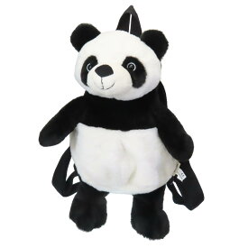 Cute リュック アニマルリュック パンダ Felix Europe ジップコーポレーション おでかけ かばん かわいい グッズ シネマコレクション