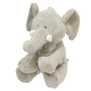 y12͖|Cg10{IzCute ʂ I[KjbNʂ ]E Felix Europe WbvR[|[V v[g 킢 ObY Vl}RNV