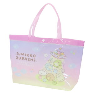 ݂R炵 v[obO rj[obO TGbNX PCJpj[ r[`obO Cv[ W[pi LN^[ ObY Vl}RNV