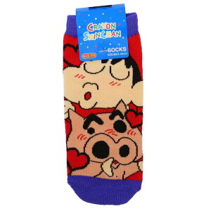 y|Cg10{IzN񂿂 pC fB[X\bNX  X[vlbg LbNX l AjLN^[ ObY [։ Vl}RNV