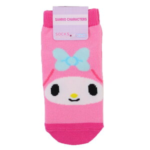 }CfB qpC LbY\bNX tFCX TI X[vlbg LbNX qǂ LN^[ ObY [։ Vl}RNV