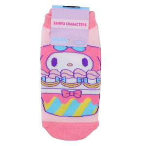 }CfB wpC WjA\bNX JbvP[L TI X[vlbg LbNX qǂ LN^[ ObY [։ Vl}RNV