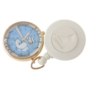 [~ v [gi[XEHb` k Ōt Ōw LN^[ ObY Vl}RNV