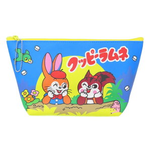 Nbs[l RX|[` M`|[` َqpbP[W 킢  LN^[ ObY Vl}RNV