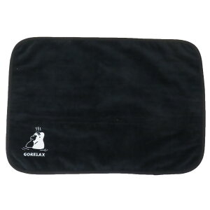 �y12���͖����|�C���g10�{�I�z�������b�N�X �o�X�p�i �T�E�i�}�b�g �u���b�N ���C ���� ���s �X�|�[�c �A�E�g�h�A �O�b�Y �V�l�}�R���N�V����