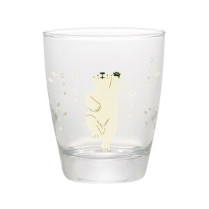 KXRbv OX VN} fR Rbv KX 킢 ObY Vl}RNV