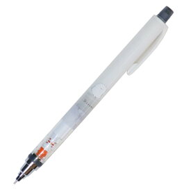 シャープペン KURUTOGA クルトガシャープ0.5mm SIMPLE MOCO カミオジャパン シャーペン 機能性文具 グッズ メール便可 シネマコレクション