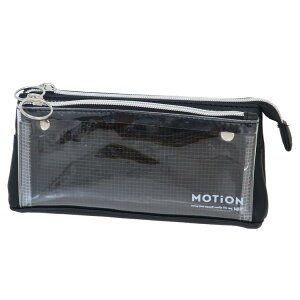 y12͖|Cg10{IzMOTiONmg[ y|[` TJN}`yP[X J~IWp M Vw Vv ObY Vl}RNV