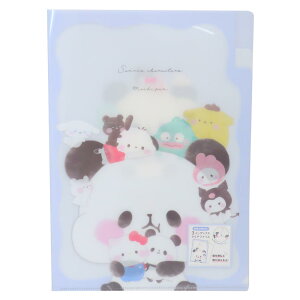 TILN^[Yxς |Pbgt@C 3CfbNXNAt@C A4 łς J~IWp Vw 킢 LN^[ ObY [։ Vl}R