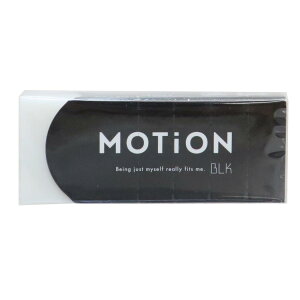MOTiONmg[ S ARCHS J~IWp PVS Vw w w Vv ObY [։ Vl}RNV