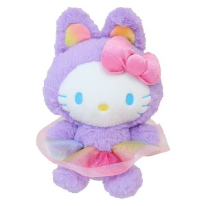 n[LeB ʂ vbVh[ S Ofoj[ TI iJW} v[g LN^[ ObY Vl}RNV