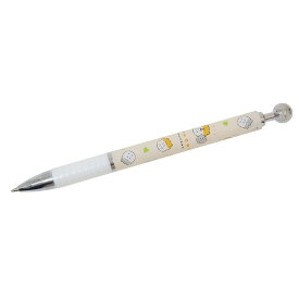 シャーペン ポッピングシャープ はむころ クーリア 新学期準備文具 かわいい グッズ シネマコレクション