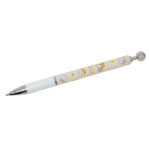 V[y |bsOV[v ͂ނ N[A Vw 킢 ObY Vl}RNV