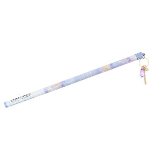 RbgxA[ M WG[NE`[M 2B ێ҂ J Vw N[A Vw 킢 ObY Vl}RNV