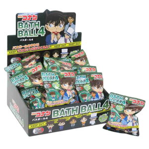 TRi  oX{[ 24Zbg 4 NTf[ GXPCWp qƂC ܂Ƃߔ ܂Ƃߔ AjLN^[ ObY Vl}RNV