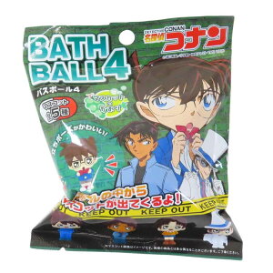 TRi  oX{[ 4 NTf[ GXPCWp qƂC ܂Ƃߔ AjLN^[ ObY Vl}RNV