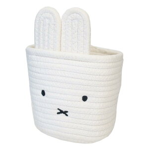 y|Cg10{ & N[|Iz~btB[ [pi [voXPbg S m[} fBbNu[i eB[Yt@Ng[ 󕨓 [{bNX ᔠ G{LN^[ ObY V