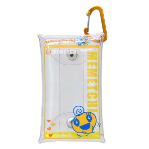 ܂ ~j|[` }`NAP[X STCY ܂02 ߂߂ o_C  LN^[ ObY [։ Vl}RNV