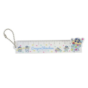N񂿂 K AN̂L[z_[10cm pW} ACvjO {[`F[  [[ AjLN^[ ObY [։ Vl}RNV