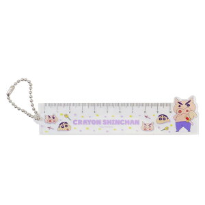 N񂿂 K AN̂L[z_[10cm ԂԂ肴 ACvjO {[`F[  [[ AjLN^[ ObY [։ Vl}RNV