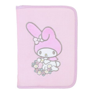 }CfB RNVP[X RN^uP[X TI GXPCWp  gJP[X ANX^[ LN^[ ObY [։ Vl}RNV