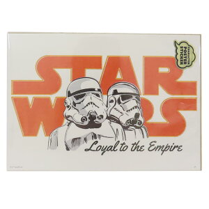 X^[EH[Y EH[fRXebJ[ |X^[XebJ[ g[p[ STAR WARS X[vlbg rbOV[ fR[V LN^[ ObY [։ Vl}RNV