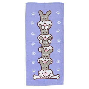 y12͖|Cg10{Izc~c~ tFCX^I vgO^I ݂݂Ȃ[  ^I v[g 킢 ObY [։ Vl}RNV