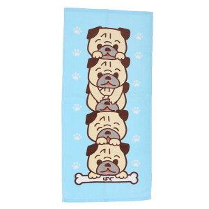 y12͖|Cg10{Izc~c~ tFCX^I vgO^I ݂݂ς  ^I v[g 킢 ObY [։ Vl}RNV