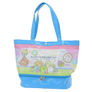 ݂R炵 v[obO |Pbgtrj[g[g 2w TGbNX PCJpj[ r[`obO Cv[ W[pi LN^[ ObY Vl}RNV