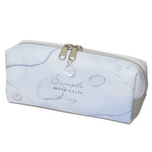 CHILL DROP y|[` {bNXyP[X Simple mood style J~IWp Vw 킢 ObY Vl}RNV