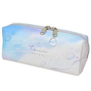 CHILL DROP y|[` {bNXyP[X Tomei color J~IWp Vw 킢 ObY Vl}RNV