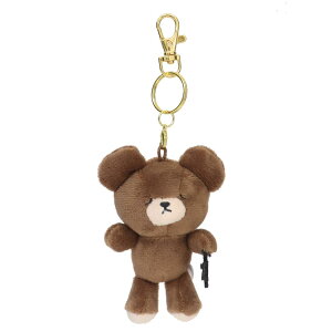 ܂̂ }XRbg `[}XRbg ₷ WbL[ iJW} v[g 킢 ~jʂ G{LN^[ ObY Vl}RNV