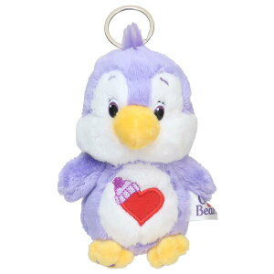 PAxAJYY }XRbg \tg}XRbg R[W[n[gyM CareBears iJW} v[g 킢 ~jʂ LN^[ ObY Vl}RNV