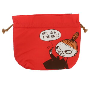 y|Cg10{ & N[|Iz[~ `В }`tВ 񂿂Ⴍ|[` g~C ͂́I k X[vlbg ٓ񂿂Ⴍ LN^[ ObY [։