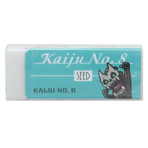 b8 S [_[S Radar NWv qTS MLp ׋ wZ LN^[ ObY [։ Vl}RNV