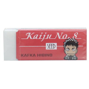 b8 S [_[S Radar JtJ NWv qTS MLp ׋ wZ LN^[ ObY [։ Vl}RNV