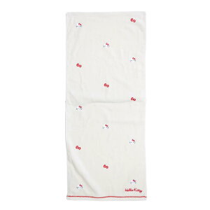 n[LeB tFCX^I V[OO^I ^Cj[{ TI  VG 킢 LN^[ ObY [։ Vl}RNV