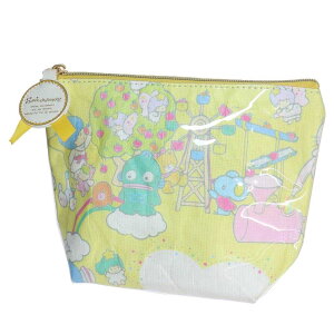 TILN^[Y RX|[` |[` bsOCG[ TI  σ|[`  LN^[ ObY [։ Vl}RNV