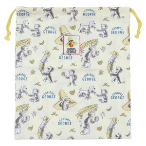 ̃W[W В 񂿂Ⴍ|[` WFgVF[h   G{LN^[ ObY [։ Vl}RNV