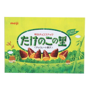  A7 ̗̂ funbox 땶 킢 ObY [։ Vl}RNV
