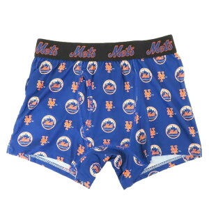 MLB  LbY {NT[OJu[t j[[N bc JC^bNt@~[ W[[Ox[X{[ j Ci[ qp ObY [։ Vl}RNV