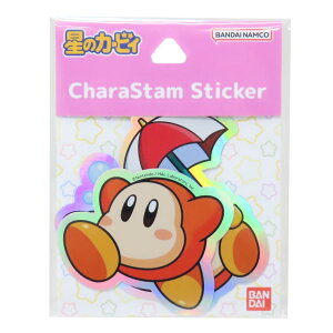 ̃J[rB _CJbgV[ LX^XebJ[ hfB O}fB[Y fRV[ LN^[ ObY [։ Vl}RNV