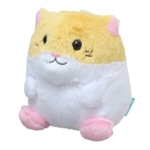 ̃J[rB ʂ tY bN Opf v[g vbVh[ LN^[ ObY Vl}RNV