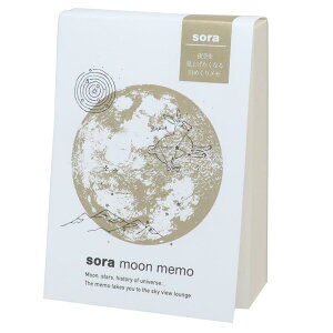 ̃Xe[Vi[  ̃  V{J_[ pi ` ꕶ ObY [։ Vl}RNV