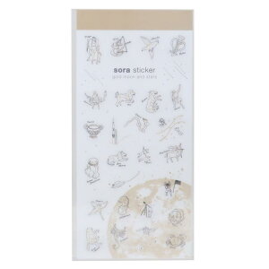 ̃Xe[Vi[ V[ ̃V[ Ɛ V{J_[ fR[V 蒠fR V[V[g ꕶ ObY [։ Vl}RNV